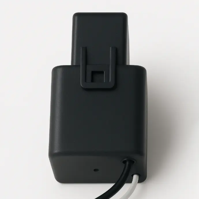 Current transformer